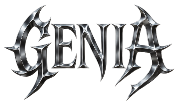 Genia